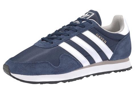 adidas haven sneaker beige|Amazon.com: adidas Originals Haven : Clothing, Shoes & Jewelry.